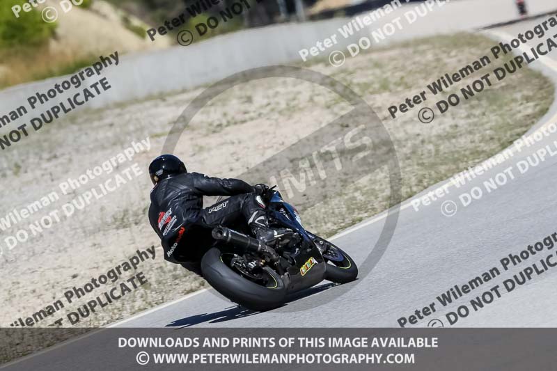 enduro digital images;event digital images;eventdigitalimages;no limits trackdays;park motor;park motor no limits trackday;park motor photographs;park motor trackday photographs;peter wileman photography;racing digital images;trackday digital images;trackday photos